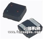 c鿴EPL6024-102MEBDƬ