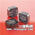 c鿴MSD1260T-103MLBDƬ
