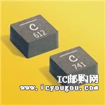 XAL1580-102MEBDƬ