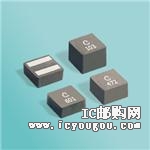 XAL4020-102MEBDƬ