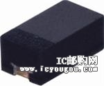 CPDU5V0UDƬ