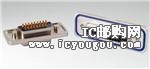 c鿴301A10129XDƬ