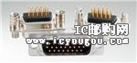 c鿴164A17359XDƬ
