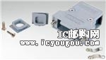 165X11879XDƬ