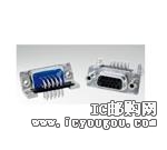 242A17740XDƬ