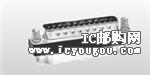 c鿴164C03919ADƬ
