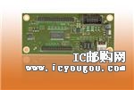 c鿴conga-FPA2DƬ