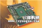 c(din)鿴conga-X915/CM600-512 ecoDƬ