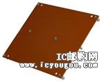 c鿴conga-B945/HSP-BDƬ