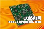 c鿴conga-BS45/SU9300DƬ
