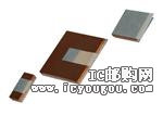 c鿴conga-BS57/TSSDƬ