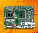 c鿴conga-BM57/i5-520MDƬ