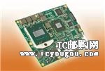 c鿴conga-BM67/B810DƬ
