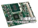 c(din)鿴conga-TM67/i5-2510EDƬ