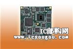 conga-CA6/E660T-1GDƬ