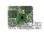 c(din)鿴conga-X945/423DƬ