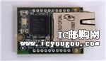 c(din)鿴iL-SM2144N1-IDƬ