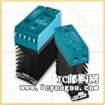 c鿴RVAA-5V25DƬ
