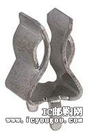 c鿴BK/5956-20DƬ
