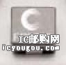 c鿴FP0705R2-R15-RDƬ