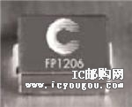 c鿴FP1206R1-R15-RDƬ
