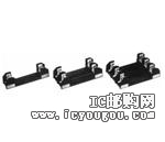 R25030-2CORDƬ