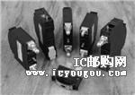 c鿴TPCDS-SSM-3DƬ