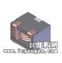 c(din)鿴HCF1007-2R2-RDƬ