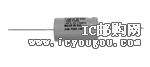 057351U050FJ1DƬ