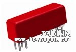 2900-0021DƬ