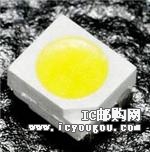 CLA2A-WKW-CYBZ0453DƬ
