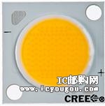 CXA2011-0000-000P0UF027HDƬ
