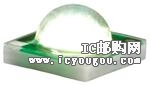XPCGRN-L1-0000-00503DƬ
