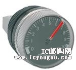 c鿴88950109DƬ