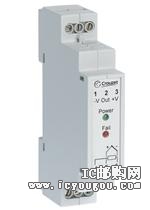c鿴88950151DƬ