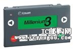 c鿴88970483DƬ