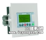 c鿴88970809DƬ