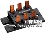 c鿴B512-2DƬ