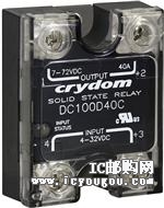 DC100D40DƬ