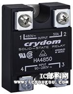 HA6090E-10DƬ