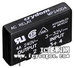 c鿴MCMX60D10DƬ