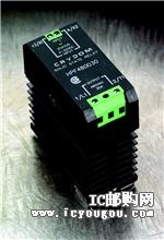 c鿴HPF240D20RSDƬ