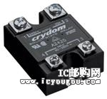 c鿴4D2490DƬ