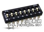 209-6LPSTDƬ