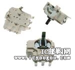 c鿴254SB103B50BDƬ