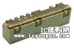 c鿴CER0023ADƬ