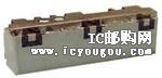 c鿴CER0034ADƬ