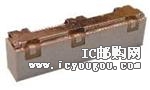 c鿴CER0069ADƬ
