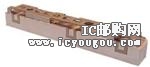 c鿴CER0080ADƬ