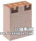 c鿴CER0104ADƬ